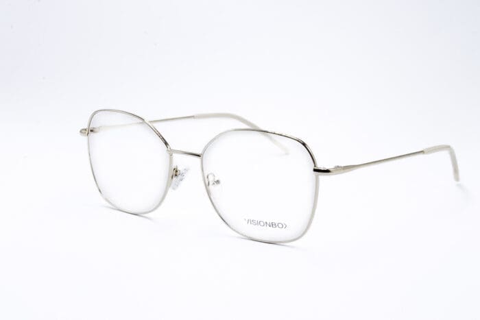 VB0015 Silver - Image 3