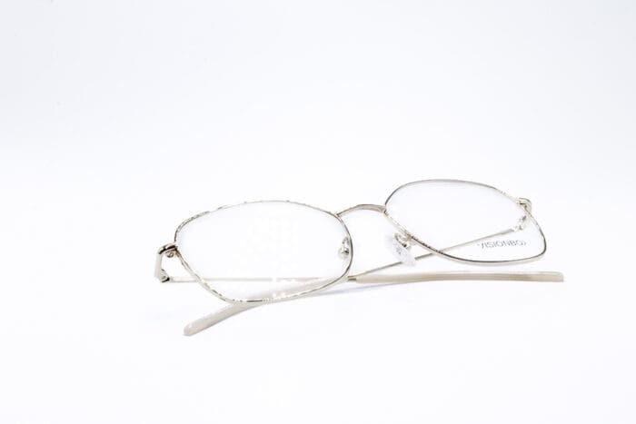 VB0015 Silver - Image 4